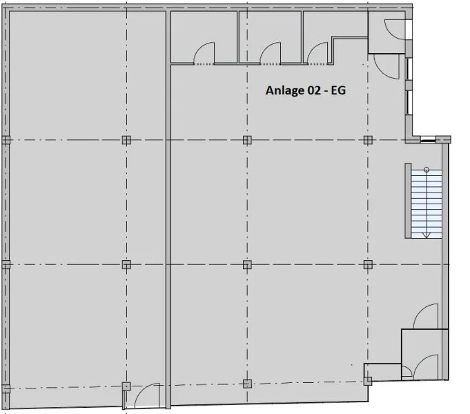 Anlage 02 - EG