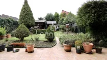 Garten_Ausblick_Terrasse