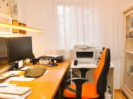 Büro UG