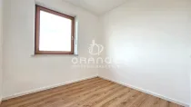 OG: Schlafzimmer 3 o. Büro