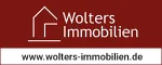 Logo von Wolters Immobilien GmbH