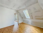 Büro-/Gästezimmer