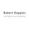 Logo von Robert Kappler Immobilienbewertung und -vermittlung