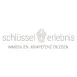 Logo von schlüssel.erlebnis Immobilien GmbH