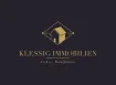 Logo von Klessig Immobilien