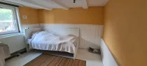 Schlafzimmer EG