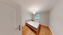 Schlafzimmer OG