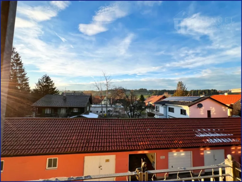 Ausblick_Balkon