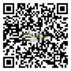 QR-Code_unsere Objekte