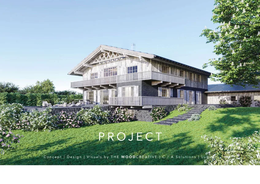 THE CHALET PROJECT no brand hires x Sotheby_s -009