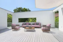 Terrasse_VISUALISIERUNG