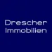 Logo von Drescher Immobilien GmbH