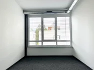 Einzelbüro