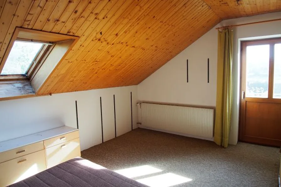 DG Kinderzimmer 2
