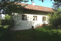 Ansichtb Osten 1