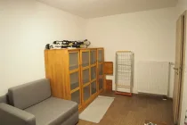 HWS 
