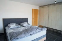 EG Schlafzimmer