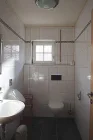 EG Gäste WC