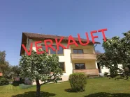 Verkauft