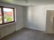 Schlafzimmer Ansicht 1