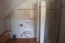 DG Bad neben Schlafzimmer 3