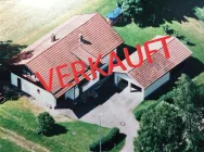 Verkauft