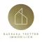 Logo von Barbara Tretter Immobilien