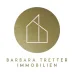Logo von Barbara Tretter Immobilien