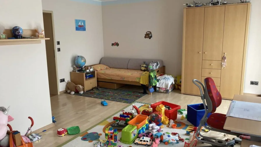 8 Kinderzimmer2