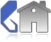 Logo von Scholz Immobilienverwaltung