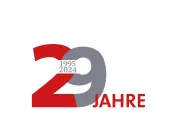 TSC 29 Jahre