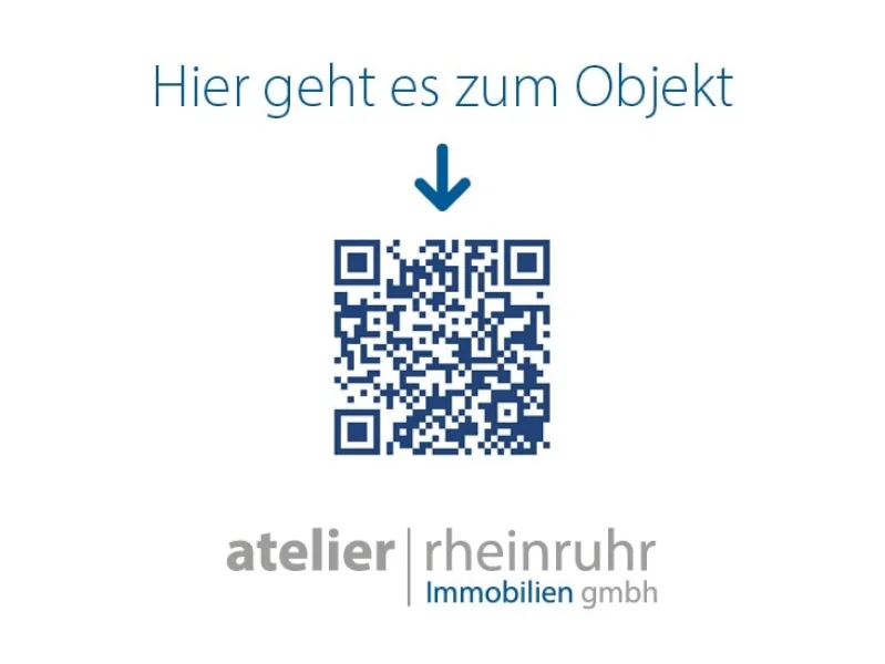 QR_Codeimmoscout_neu