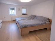 Schlafzimmer 1 OG