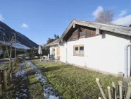 Alpen-Immo_Pension_Bayrischzell_14