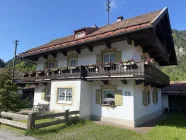 Alpen-Immo_Pension_Bayrischzell 17