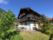 Alpen-Immo_Pension_Bayrischzell 18