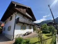 Alpen-Immo_Pension_Bayrischzell 19