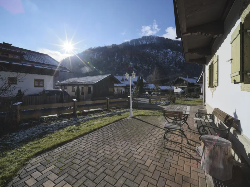 Alpen-Immo_Pension_Bayrischzell_15