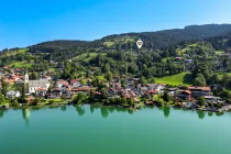 Alpen-Immo_Villa_Schliersee (11)