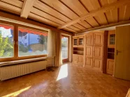 Alpen-Immo_Reihenmittelhaus_Hausham (17)