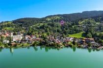 Alpen-Immo_Villa_Schliersee (5)