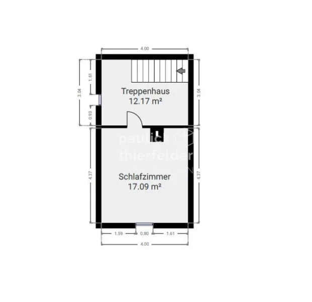 Grundriss_Haus 1_DG