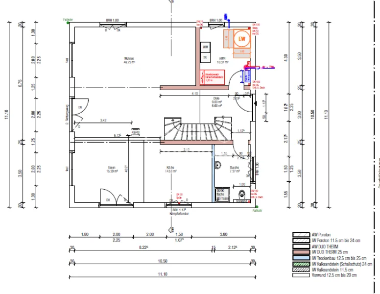 Grundriss_EG