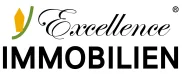 Logo von Excellence Immobilien