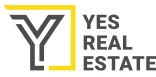 Logo von YES Real Estate GmbH