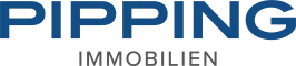 Logo von PIPPING Immobilien GmbH & Co. KG