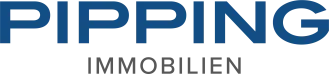 Logo von PIPPING Immobilien GmbH & Co. KG