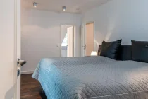 Masterbedroom