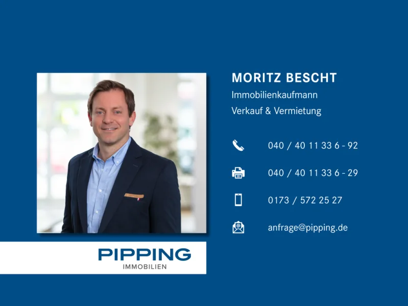 Ihr Ansprechpartner