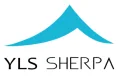 Logo von YLS Sherpa Real Estate GmbH